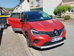 Bild des Angebotes Renault Captur Captur TCe 90 EXPERIENCE