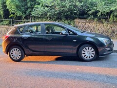Bild des Angebotes Opel Astra 1.6 Selection