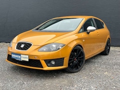 Bild des Angebotes SEAT Leon FR 2.0 FSI NAVI Bi-Xenon Service+TÜV *NEU*