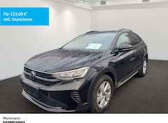 Bild des Angebotes VW Taigo 1.0 TSI Life LED PDC APP SHZ ZV Alu