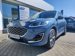 Bild des Angebotes Ford Kuga Plug-In Hybrid Vignale