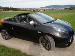 Bild des Angebotes Renault Wind Wind TCe 100 Night and Day