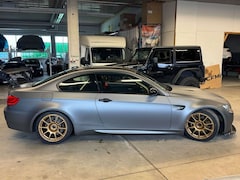 Bild des Angebotes BMW M3 *Competition*Tracktool*Ringtool*Brembo*ATS*KW