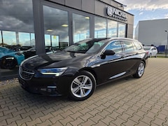 Bild des Angebotes Opel Insignia B SportsTourer Business LED*Navi*Kamera