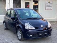 Bild des Angebotes Renault Modus Dynamique*Klima*Panora*TÜV+Service+Bremsen NEU