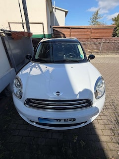 Bild des Angebotes MINI Cooper Countryman Mini Cooper Countryman