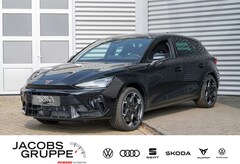 Bild des Angebotes CUPRA Leon VZ 2.0 TSI 221 kW UPE EUR 52.790,- incl. Überführung