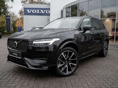 Bild des Angebotes Volvo XC90 Ultimate Dark AWD