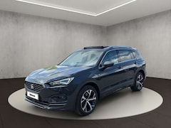 Bild des Angebotes SEAT Tarraco 2.0 TDI FR 4Drive Navi+Full Link, Pano
