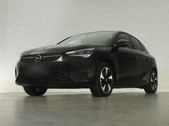 Bild des Angebotes Opel Corsa-e F ELECTRIC ELEGANCE 50kWH AT+LED+SITZ-/LENKRADHEIZ