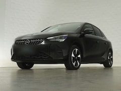 Bild des Angebotes Opel Corsa-e F ELECTRIC ELEGANCE 50kWH AT+LED+SITZ-/LENKRADHEIZ