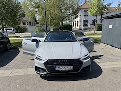 Bild des Angebotes Audi S7 3.0 TDI quattro basis