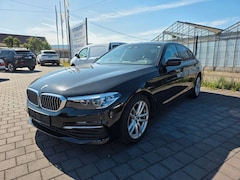 Bild des Angebotes BMW 520 Baureihe 5 Lim. 520 i *Automatik*