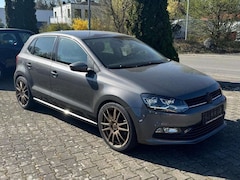 Bild des Angebotes VW Polo Highline BMT/Start-Stopp