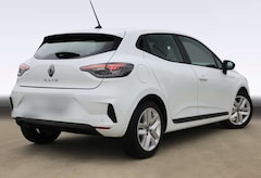 Bild des Angebotes Renault Clio TCe 90 Evolution LED AppleCarPlay PDC DAB