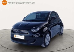 Bild des Angebotes Fiat 500e 23,8 kWh Action *KLIMA*EL.FENSTER*ZV M.FUNK*