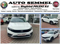 Bild des Angebotes Fiat Tipo 1.0 Cross