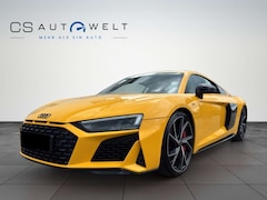 Bild des Angebotes Audi R8 Coupe 5.2 FSI RWD performance KERAMIK/B&O/KAM