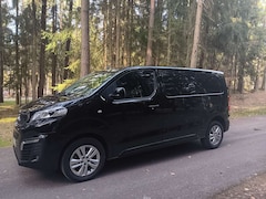 Bild des Angebotes Peugeot Expert Expert L2H1 EAT8 Premium