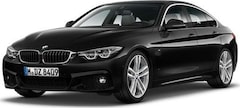 Bild des Angebotes BMW 420 M Sport Navi Prof. Klimaaut. AHK