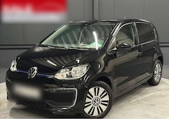 Bild des Angebotes VW up! e-up! Style Plus *Sitzhzg*maps+more Dock*KAMERA*
