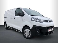 Bild des Angebotes Citroen Jumpy M BlueHDi 120 Club