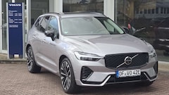 Bild des Angebotes Volvo XC60 Ultra Dark T8