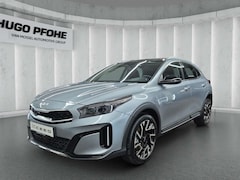 Bild des Angebotes Kia XCeed Spirit 1.5 T-GDI Auto / Xclusive-Pkt. / Glasdach
