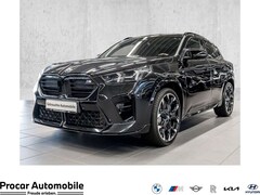 Bild des Angebotes BMW X2 M 35i xDrive M Sport HUD PANO ACC RFK NAVI LM