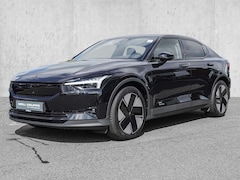 Bild des Angebotes Polestar 2 Long Range Single Motor