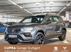 Bild des Angebotes CUPRA Ateca VZ 2.0 TSI 221 kW (300 PS) 7-Gang DSG 4Dri