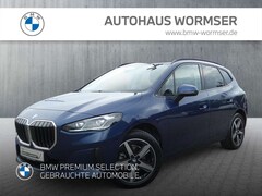 Bild des Angebotes BMW 220 i Active Tourer Head-Up DAB LED Pano.Dach