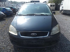 Bild des Angebotes Ford Focus C-MAX Trend