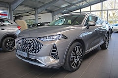 Bild des Angebotes GWM WEY 05 PREMIUM (Plug-In-Hybrid)