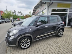 Bild des Angebotes Fiat 500L Trekking Rock N Road Edition -