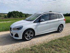 Bild des Angebotes BMW 218 218i Gran Tourer M Sport