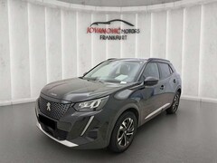 Bild des Angebotes Peugeot 2008 1.5 BlueHDi S&S Allure EAT8*44