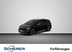 Bild des Angebotes CUPRA Born Edition Dynamic 60 kWh 170kW 231PS