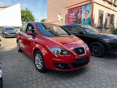 Bild des Angebotes SEAT Altea Style Copa Navi Klima PDC