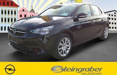 Bild des Angebotes Opel Corsa-e Edition (F)