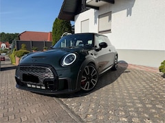Bild des Angebotes MINI John Cooper Works PANO/ HUD/H&K/KEYLESS/EIBACH/GARANTIE/VOLL