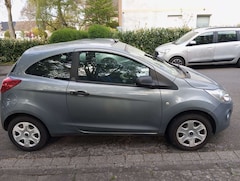 Bild des Angebotes Ford Ka/Ka+
