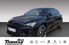 Bild des Angebotes CUPRA Leon 1.5 eTSI 110 kW 7-Gang-DSG