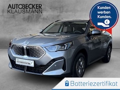 Bild des Angebotes BMW X2 xDRIVE 30 AUTOMATIK WIDESCREEN HuD AHK ACC 360°KAM