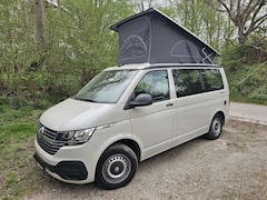 Bild des Angebotes VW T6.1 California California Beach Camper FWD