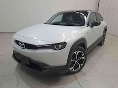 Bild des Angebotes Mazda MX-30 R-EV Makoto Premium, Glasdach, Matrix, 360°, Bose