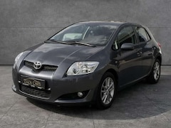 Bild des Angebotes Toyota Auris Life