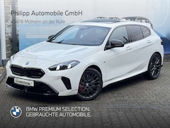 Bild des Angebotes BMW 135 M135 xDrive M Sport Pro DA+ h&k HuD PANO 360° 19