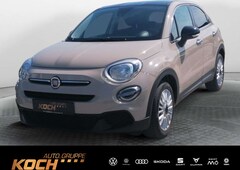 Bild des Angebotes Fiat 500X 1.0 GSE Urban