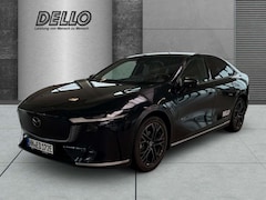 Bild des Angebotes Mazda 6 TAKUMI PLUS HUD Panorama Navi Leder Digitales Cock